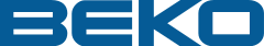 Beko logo.svg