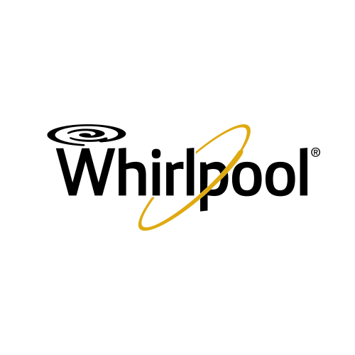 logo whirlpool 01