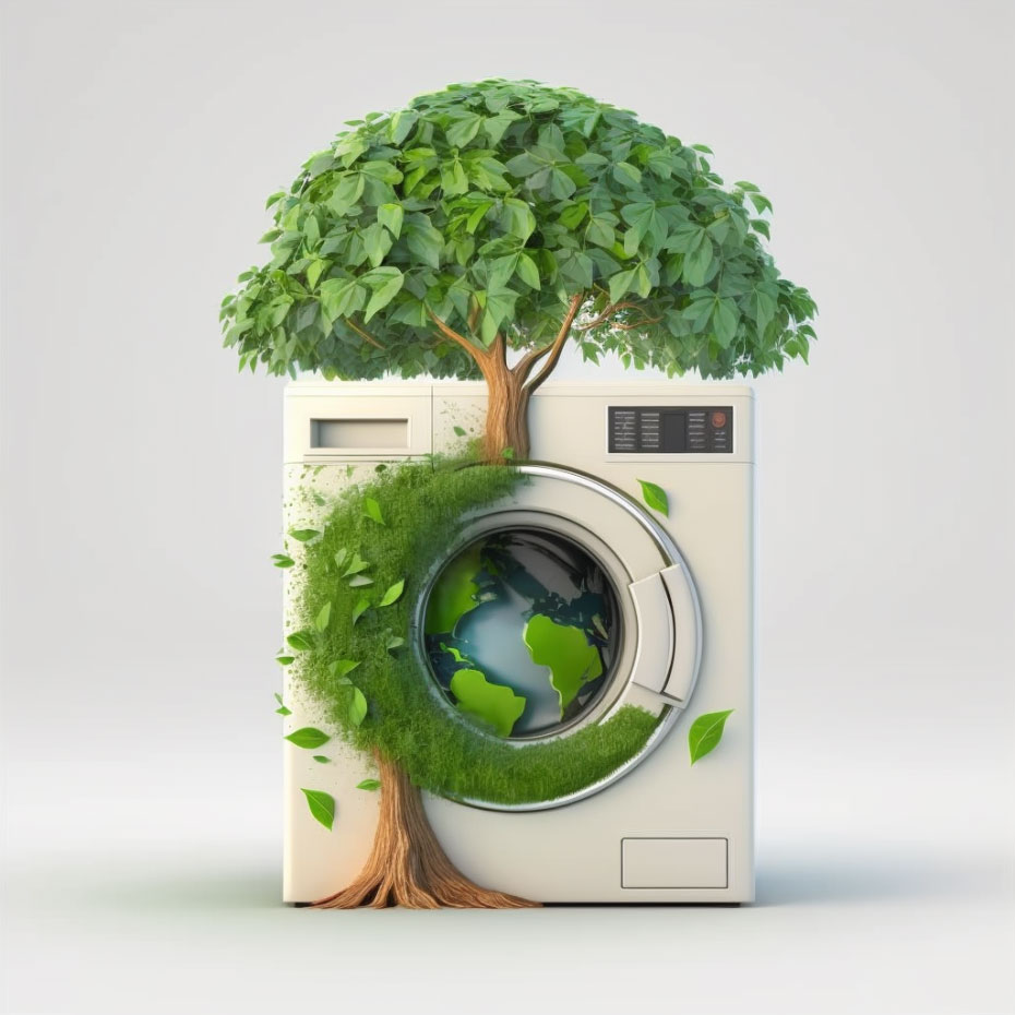 Gebrauchte-haushaltsgeraete-waschmaschine-kaufen