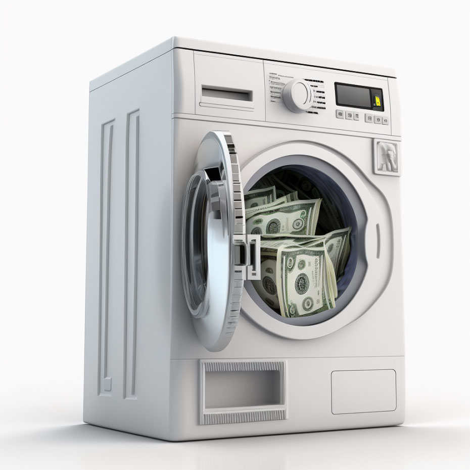 Gebrauchte-waschmaschine-verkaufen