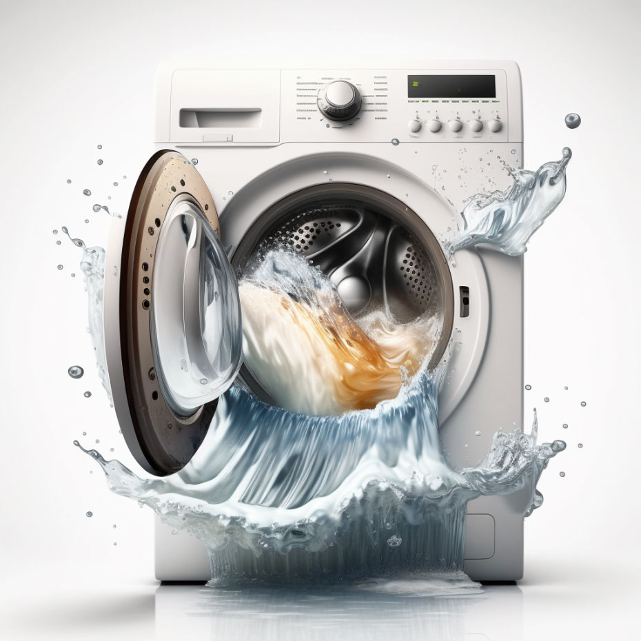 Waschmaaschine haushaltsgeraete reparieren